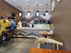 -拾叁茶(罗汉巷店)