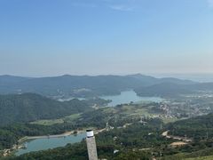 -大姆山草场