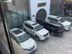 -岚县土豆宴(总部)