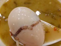 -飞鸿肉夹馍(橡树街区店)