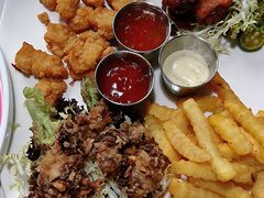 -Bistro181 (大渔湾店)