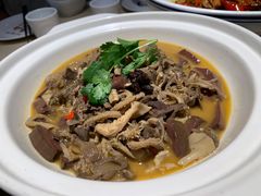 -大碗先生(万家丽店)