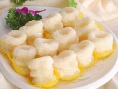 -柴米油盐三杯鸡(象山北路店)