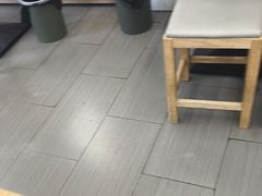 -众品老方子锅贴甜沫(李村店)