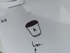 -常识咖啡common sense(春熙路店)
