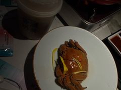 -寻宝记绍兴菜(状元店)