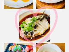 -宁波柏悦酒店·钱湖渔港