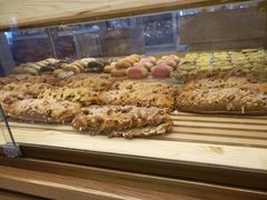 -面包新语(无锡M会员店)
