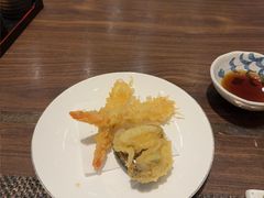 -田舍家Inakaya(天汇igc店)