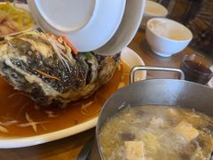 -福贵杀猪菜(吉星商住店)