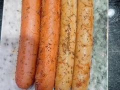 -唐鸡头烧烤(一部)