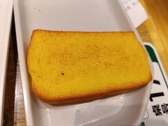 -豪客来牛排(大汉口城店)