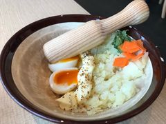 -蟹的岡田屋(正大广场店)