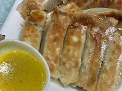 -品味居·首店·大连鲜活海鲜大连菜(东港店)