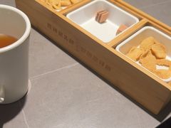 -探炉·香辣豆花烤鱼(笋岗宝能环球汇店)