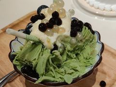 -粤来记·啫啫煲·点心(日月光店)