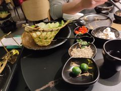 -奥园广场(广州番禺福德路店)