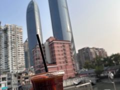 -Juicy Bakery(大学路店)