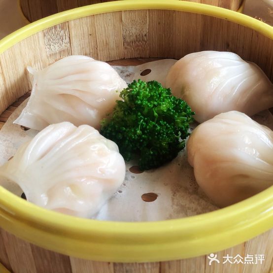 沁园春(生活港店)