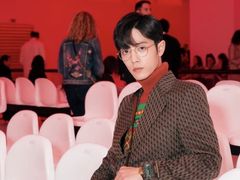 -Gucci(厦门万象城店)