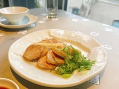 -穹六人间 people 6(岳阳路店)