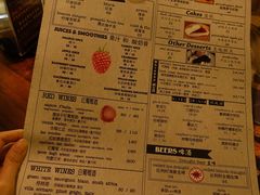 -萨尔瓦多Salvador's