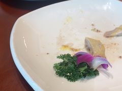 -国家五钻酒家·西樵旺阁渔村(西樵店)