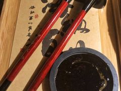 -淀里船宴(裕华东路店)