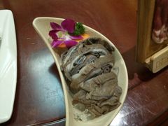 -王家渡火锅(金宝汇店)