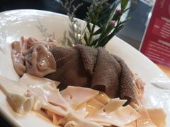 -三只耳火锅(宽窄巷子店)
