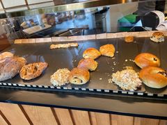 -Wagas沃歌斯(枫蓝国际店)