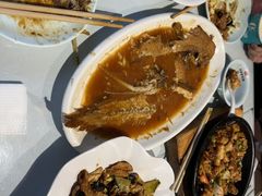 -百饺园(平山道店)