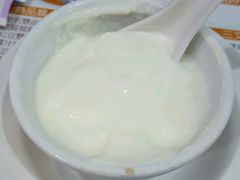 -义顺牛奶公司(新马路老店)