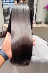 -汤尼英盖TONI&GUY-essensuals