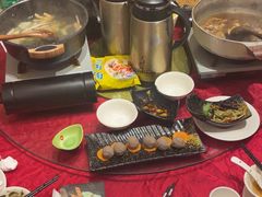 -甲大帅·甲鱼·椰子鸡主题餐厅(唐家店)