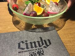 -新悦·霞浦海鲜生(上下杭店)