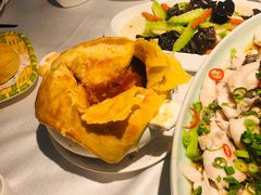 -玉玲珑(陆家嘴店)
