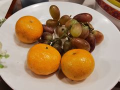 -大鸭梨烤鸭(甘家口店)