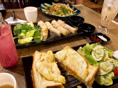 -Le Chalet Dalat