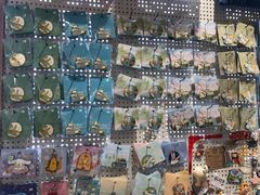 -猫的天空之城概念书店(苏州平江店)