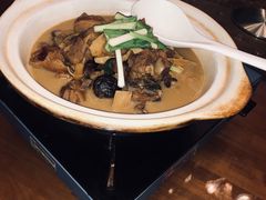 -hallch好吃餐厅(奥体中心店)