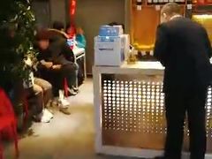-街角等你.大连海鲜烧烤(西安路店)