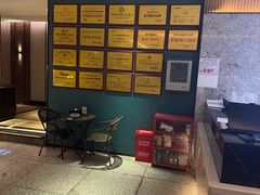 -金色印象·HiFi影音·按摩足疗(南坪桃源店)
