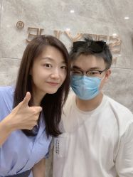 -IN STYLE·全国形象店