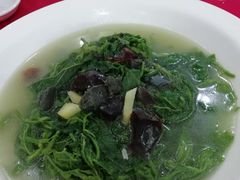 -红日饭店(裕隆三路店)