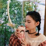 南宁|不用飞长沙也能喝到的茶颜悦色同款奶茶