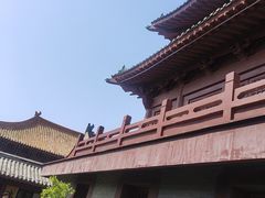 -开封府