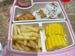 -七欣天香辣蟹火锅(苏州相城VIP总店)
