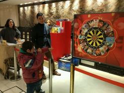 -北京七彩云南翡翠珠宝旗舰店(月坛店)