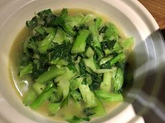 -刀板香·安徽菜(望江东路店)